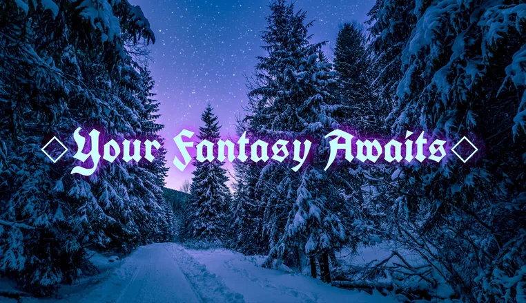 OnlyFans cuenta tempivirtue header 2