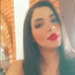 OnlyFans cuenta ellenchrislu avatar 1
