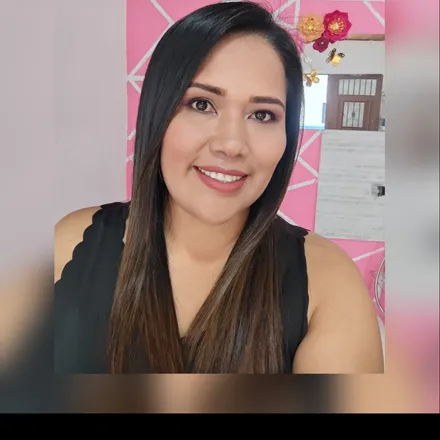 OnlyFans cuenta yes_and01 header 2