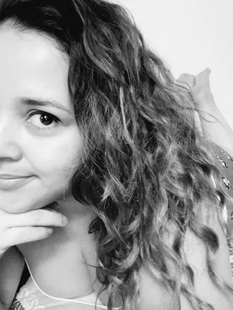 OnlyFans cuenta u256827488 header 2