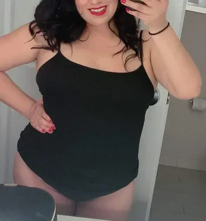 OnlyFans cuenta goddessmexi avatar 1