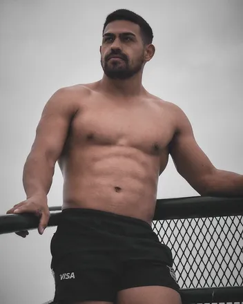 OnlyFans cuenta christophersebastian header 2