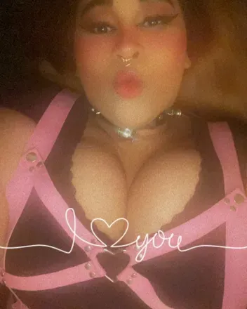 OnlyFans cuenta maribabees avatar 1