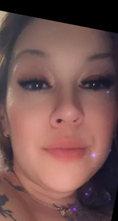 OnlyFans cuenta dreamofme89 header 2