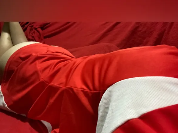 OnlyFans account  3clips3 header 2