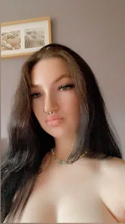 OnlyFans cuenta darcie_delilah7 avatar 1