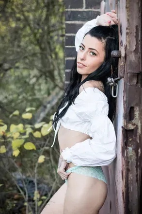 OnlyFans cuenta miss.toxica header 2