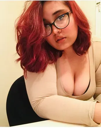 OnlyFans cuenta mama-hentai avatar 1