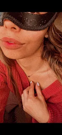 OnlyFans cuenta mia.blue67 avatar 1