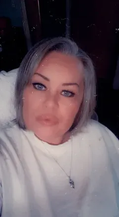 OnlyFans cuenta ganjagoddess74 avatar 1