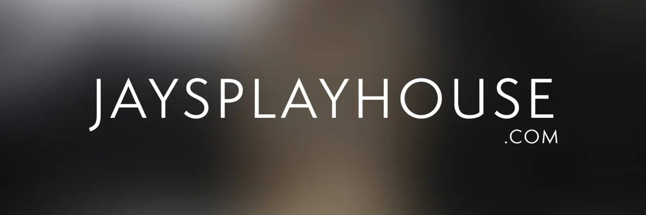 OnlyFans cuenta jays_playhouse header 2