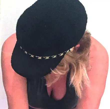 OnlyFans cuenta karen69cachonda avatar 1