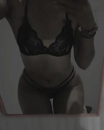 OnlyFans cuenta kazukinya avatar 1