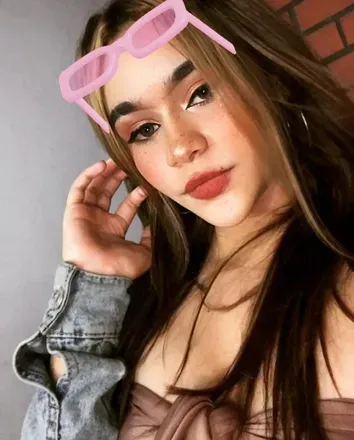 OnlyFans cuenta u276126776 avatar 1
