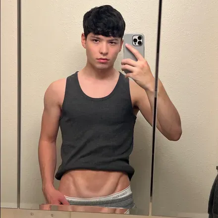 OnlyFans cuenta bluebenz avatar 1