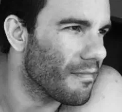 OnlyFans cuenta eduardobeozzo avatar 1
