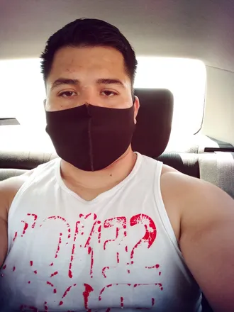 OnlyFans cuenta u161995082 header 2