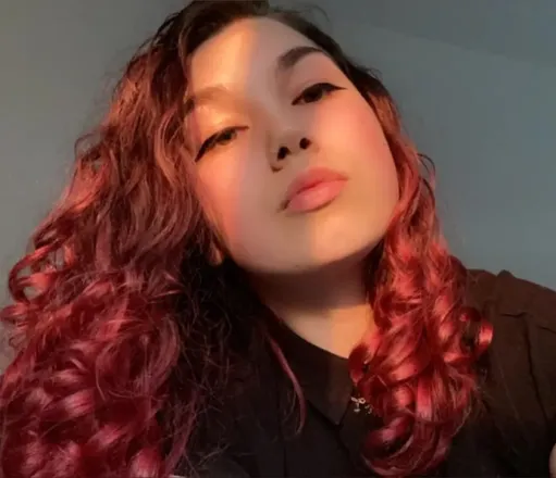 OnlyFans cuenta urqueenvictoria avatar 1