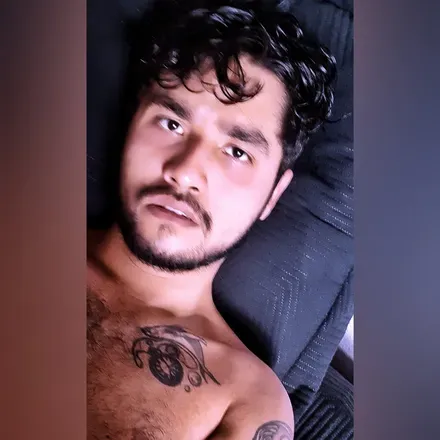 OnlyFans cuenta azul_siberiano avatar 1