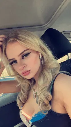 OnlyFans cuenta lizzieleigh32xoxo avatar 1