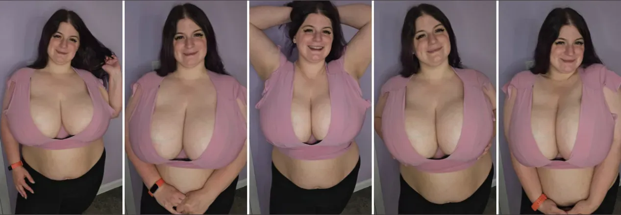 OnlyFans cuenta sarahrae header 2