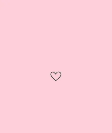 OnlyFans cuenta oreoxx_xx header 2