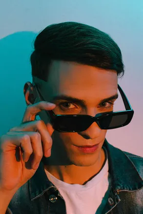 OnlyFans cuenta hendricknissman header 2