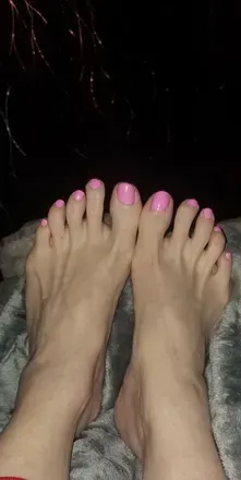 OnlyFans cuenta u155074262 avatar 1