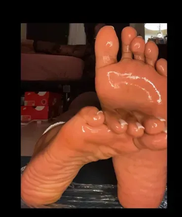 OnlyFans cuenta delightfulsoles avatar 1