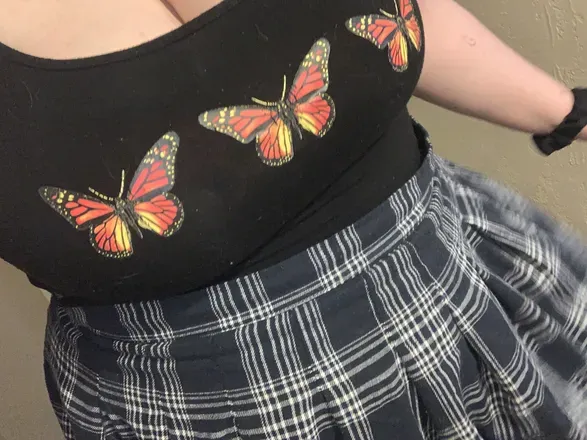 OnlyFans cuenta xsiinabunny header 2