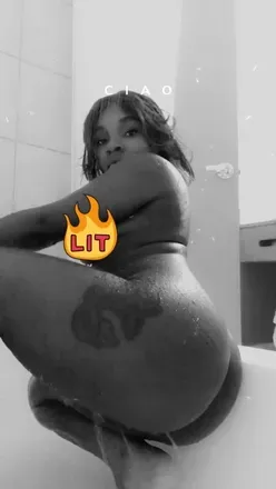 OnlyFans cuenta wetandcreamie avatar 1