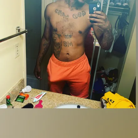 OnlyFans cuenta thtsmacfrm400 header 2