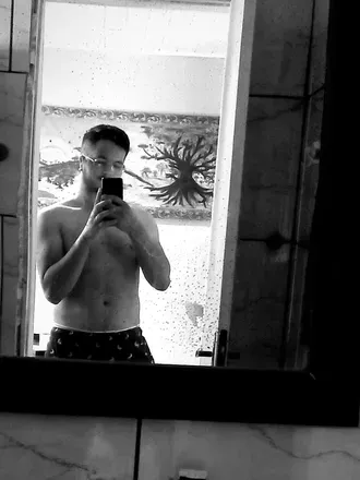 OnlyFans cuenta juh_mp avatar 1