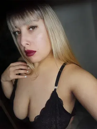OnlyFans cuenta oriaana24 avatar 1