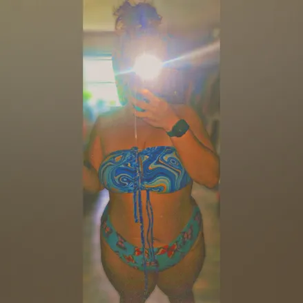 OnlyFans cuenta stoned_chaos header 2