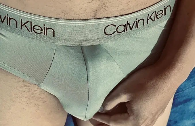 OnlyFans account  enfabi avatar 1
