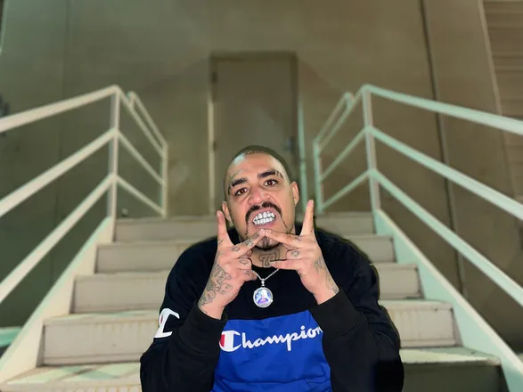 OnlyFans cuenta bigdickbandit13909 header 2