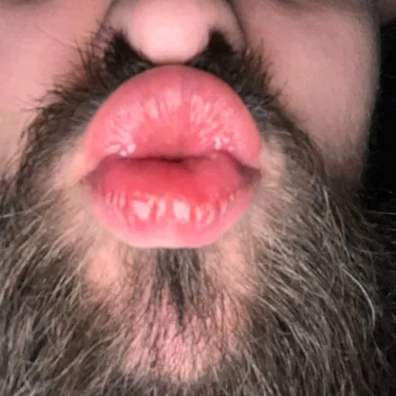 OnlyFans cuenta daddy44123 header 2
