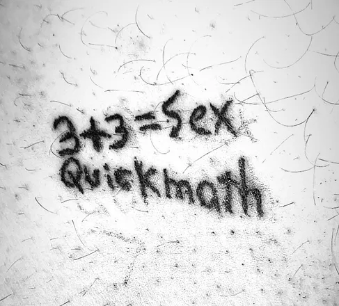 OnlyFans account  rodoice header 2