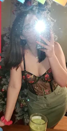 OnlyFans cuenta xxxantha avatar 1