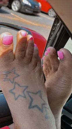 OnlyFans account  thicknitab header 2