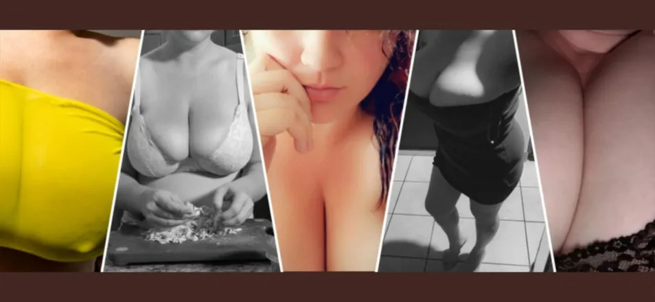 OnlyFans cuenta fairymlkmother header 2