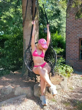 OnlyFans cuenta florenceneill avatar 1