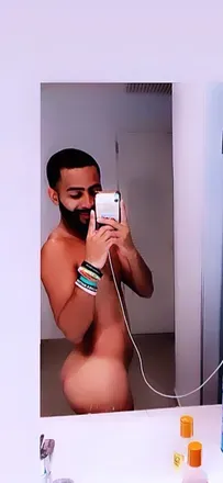 OnlyFans cuenta neek_dafreak avatar 1