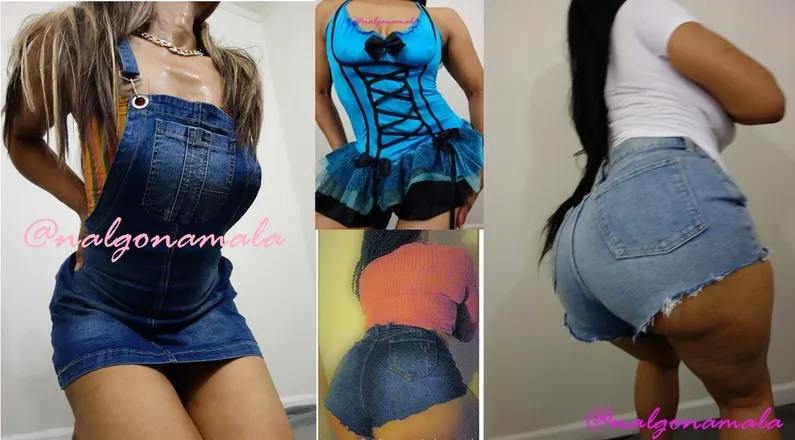 OnlyFans cuenta nalgonamala header 2