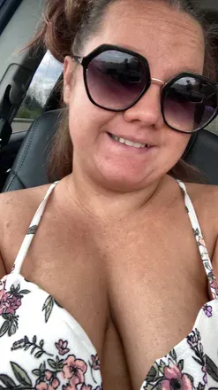 OnlyFans cuenta jayyleah931 avatar 1
