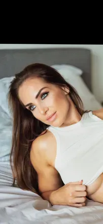 OnlyFans cuenta elizabeth.anne avatar 1