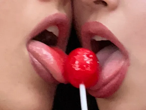 OnlyFans cuenta illangel header 2