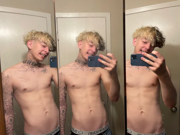 OnlyFans cuenta justicefavi header 2