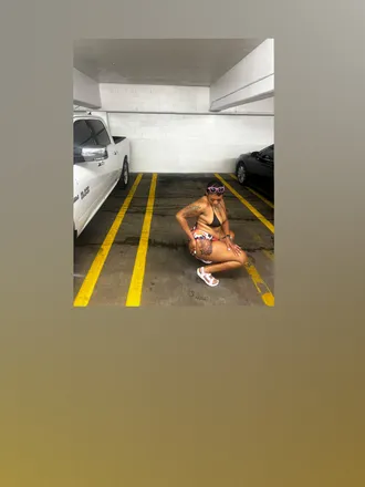 OnlyFans cuenta sexyyyyymomma header 2